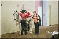 4H-State-2015-0106.jpg