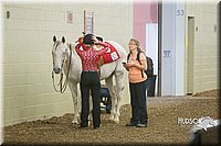 4H-State-2015-0107.jpg