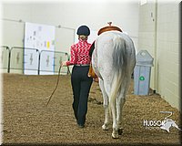 4H-State-2015-0109.jpg