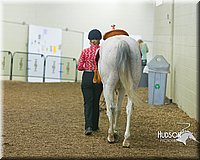 4H-State-2015-0112.jpg