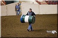 4H-State-2015-0148.jpg