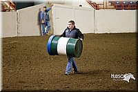 4H-State-2015-0149.jpg