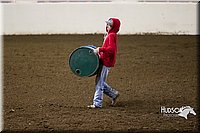 4H-State-2015-0150.jpg