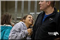 4H-State-2015-0680.jpg