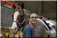 4H-State-2015-0683.jpg