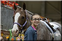 4H-State-2015-0684.jpg