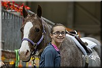 4H-State-2015-0685.jpg