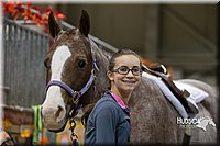 4H-State-2015-0686.jpg