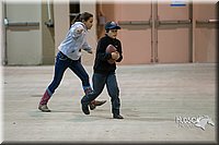 4H-State-2015-0694.jpg