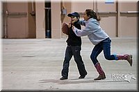 4H-State-2015-0696.jpg