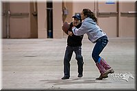 4H-State-2015-0697.jpg