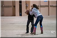 4H-State-2015-0698.jpg