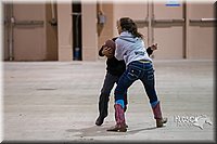 4H-State-2015-0699.jpg