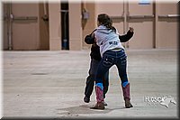 4H-State-2015-0700.jpg