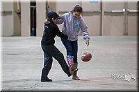 4H-State-2015-0706.jpg