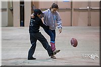 4H-State-2015-0707.jpg