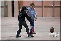 4H-State-2015-0708.jpg