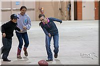 4H-State-2015-0709.jpg