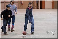 4H-State-2015-0710.jpg