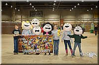 4H-State-2015-1052.jpg