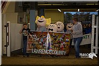 4H-State-2015-1068.jpg