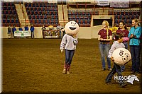 4H-State-2015-1085.jpg