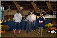 4H-State-2015-1086.jpg