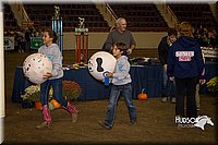 4H-State-2015-1087.jpg