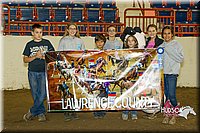 4H-State-2015-1123.jpg