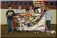 4H-State-2015-1124.jpg