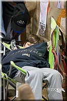 4H-State-2015-1302.jpg