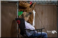 4H-State-2015-1514.jpg