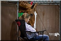 4H-State-2015-1515.jpg