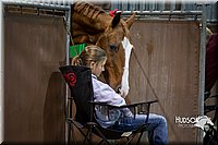 4H-State-2015-1516.jpg