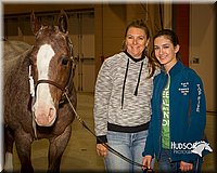 4H-State-2015-1597.jpg