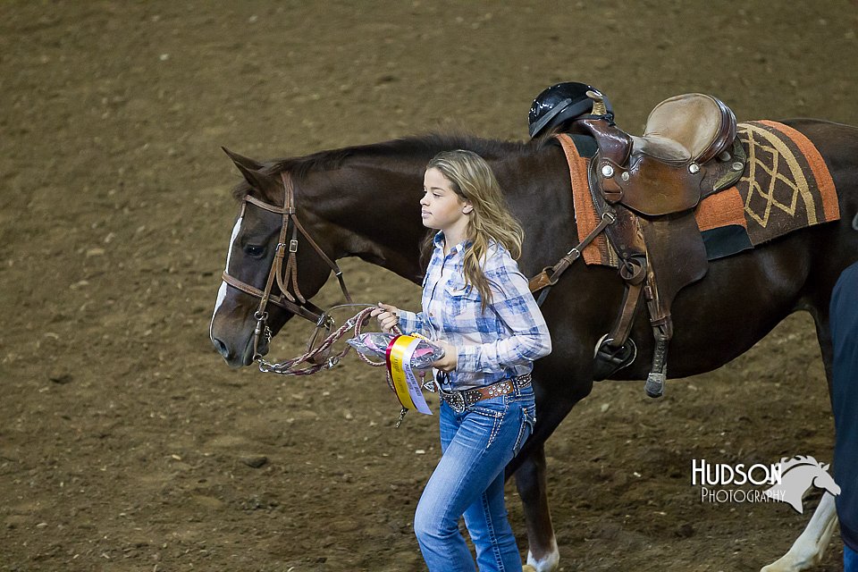 4H-State-2015-0227.jpg