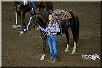 4H-State-2015-0217.jpg