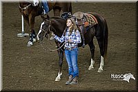 4H-State-2015-0218.jpg