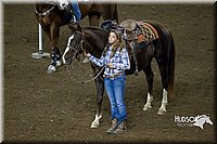 4H-State-2015-0219.jpg