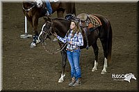 4H-State-2015-0220.jpg