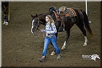 4H-State-2015-0221.jpg