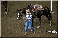 4H-State-2015-0222.jpg