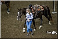 4H-State-2015-0223.jpg