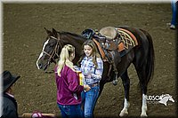 4H-State-2015-0224.jpg