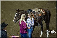 4H-State-2015-0225.jpg