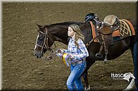 4H-State-2015-0227.jpg