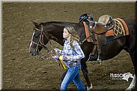 4H-State-2015-0228.jpg