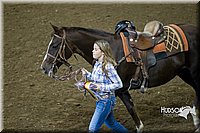 4H-State-2015-0229.jpg