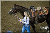 4H-State-2015-0230.jpg