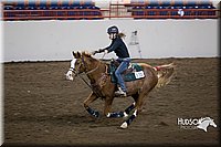 4H-State-2015-0487.jpg